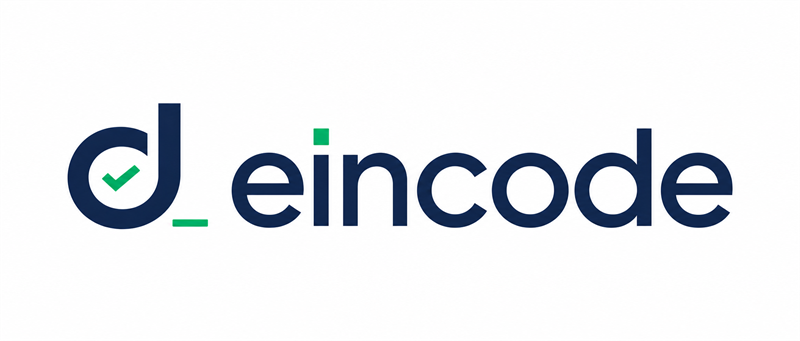 deincode.com Logo: Geprüfte Temu Gutscheincodes für Deutschland